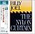 Billy Joel - Nylon Curtain (1982) - Blu-spec CD2