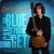 Gary Moore - How Blue Can You Get (2021) - Limited Edition Box Set 
