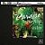 Gerry Mulligan & Jane Duboc - Paraiso Jazz Brazil (1993) - Ultra HD 32-Bit CD