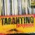The Tarantino Experience (2019) (180 Gram Audiophile Vinyl) 2 LP