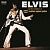 Elvis Presley - Elvis: As Recorded At Madison Square Garden (1972) (180 Gram Audiophile Vinyl) 2 LP