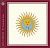 King Crimson - Larks Tongues In Aspic: 40th Anniversary Series (2012) - CD+DVD Deluxe Edition