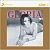 Gloria Estefan - Greatest Hits Vol. II (2001) - K2HD Mastering CD