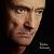 Phil Collins - ... But Seriously (1989) - 2 CD Deluxe Edition