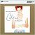 Celine Dion - Falling Into You (1996) - K2HD Mastering CD