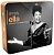 Ella Fitzgerald - Simply Ella (2014) - 3 CD Box Set