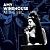 Amy Winehouse - Amy Winehouse At The BBC (2012) - CD+DVD Box Set