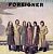 Foreigner - Foreigner (1977) (Vinyl Limited Edition)