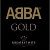 ABBA - Gold: Greatest Hits (1992)