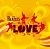 The Beatles - Love (2006) - CD+DVD-AUDIO Special Edition