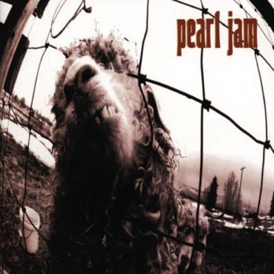 Pearl Jam - Vs. (1993) - Expanded