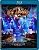 Def Leppard - Viva! Hysteria (2013) (Blu-ray)