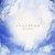Anathema - Falling Deeper (2011) - Deluxe Edition