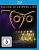 Toto - Falling In Between Live (2009) (Blu-ray)