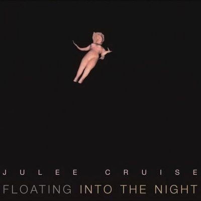 Julee Cruise - Floating Into The Night (1989)