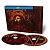 Slayer - Repentless (2015) - CD+Blu-ray Limited Edition