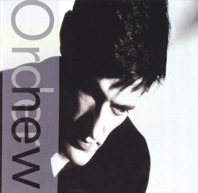 New Order - Low-Life (1985) - 2 CD Collector's Edition