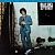 Billy Joel - 52nd Street (1978) (Vinyl Limited Edition) 2 LP