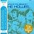 The Hollies - Would You Believe? (1966) - SHM-CD Paper Mini Vinyl