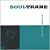 John Coltrane - Soultrane (1958) - Hybrid SACD