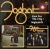 Foghat - Fool For The City / Nightshift (2012) - Original recording remastered