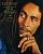 Bob Marley & The Wailers - Legend (1984)