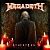 Megadeth - TH1RT3EN (2011)