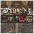 Jethro Tull - Original Album Classics (2014) - 5 CD Box Set