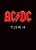 AC/DC - Plug Me In (2007) - 2 DVD Limited Edition