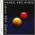 Paul McCartney and Wings - Venus And Mars (1975) - 2 CD Special Edition