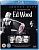 Эд Вуд (1994) (Blu-ray)