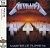 Metallica - Master Of Puppets (1986) - SHM-CD