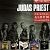 Judas Priest - Original Album Classics (2008) - 5 CD Box Set