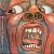 King Crimson - In The Court Of The Crimson King: 40th Anniversary Series (2009) - CD+DVD Deluxe Edition