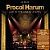 Procol Harum - Live At Union Chapel (2013) - CD+DVD Box Set