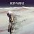 Deep Purple - Whoosh! (2020) - CD+DVD Limited Edition