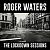 Roger Waters - The Lockdown Sessions (2023) (180 Gram Audiophile Vinyl)