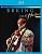 B.B. King - Live At Montreux 1993 (2009) (Blu-ray)