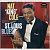 Nat King Cole - St. Louis Blues (1958) - Hybrid SACD