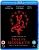 12 Обезьян (1995) (Blu-ray)