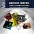 Bennie Green - Eight Classic Albums (2012) - 4 CD Box Set