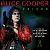 Alice Cooper - Poison (2003) - 2 CD Box Set