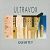 Ultravox - Quartet (1982) - 2 CD Definitive Edition
