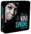 Nina Simone - The Essential Collection (2010) - 3 CD Tin Box Set Collector's Edition