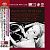 Harold Mabern Trio - Falling In Love With Love (2001) - SACD