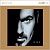 George Michael - Older (1996) - K2HD Mastering CD