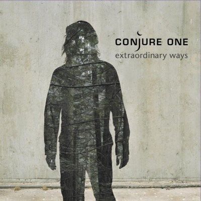 Conjure One - Extraordinary Ways (2005)