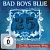 Bad Boys Blue - 25 (The 25th Anniversary Album) (2010) - 2 CD+DVD Box Set