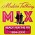 Modern Talking - Ready For The Mix (2017) - 2 CD Box Set