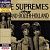 The Supremes - Sing Holland Dozier Holland (1966) - Limited Collector's Edition